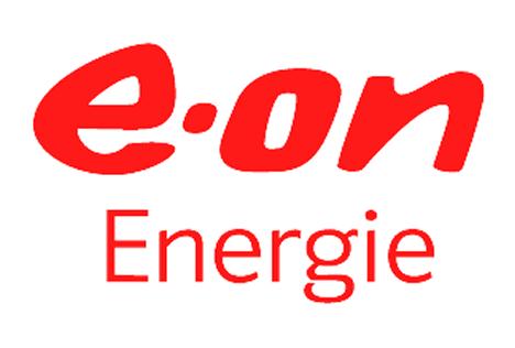 E.On redujo en el primer trimestre el beneficio neto un 13 %, hasta 1.220 millones de euros