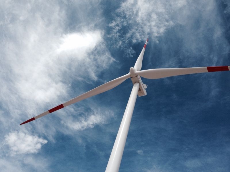 https://reve.aeeolica.org/wp-content/uploads/2014/01/Chile-wind-energy-e%C3%B3lica.jpeg
