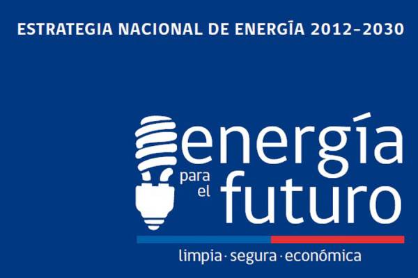 https://reve.aeeolica.org/wp-content/uploads/2014/01/La-hoja-de-ruta-de-las-energ%C3%ADas-renovables-en-Chile.jpg