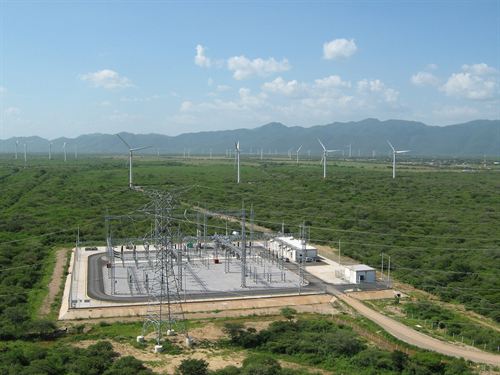 https://reve.aeeolica.org/wp-content/uploads/2014/01/M%C3%A9xico-e%C3%B3lico-La-Ventosa.jpg