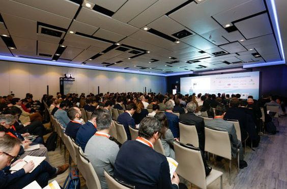 La fotovoltaica UNEF agradece el apoyo institucional recibido al autoconsumo
