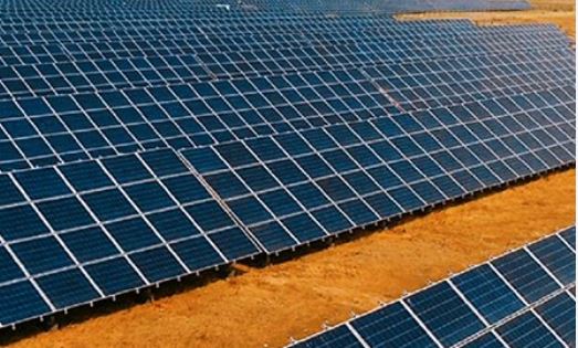 Túnez adjudica 500 MW de fotovoltaica en licitación