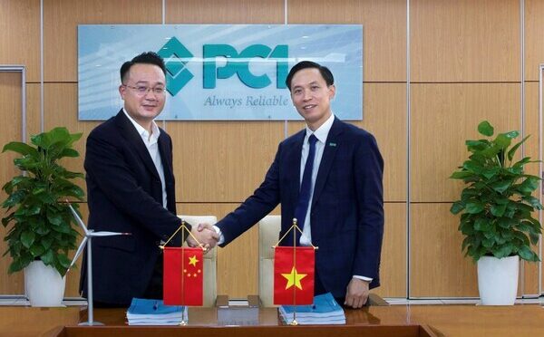 Envision Energy obtiene un contrato de aerogeneradores con 58,5 MW para el proyecto de energía eólica de Libmanan en Filipinas